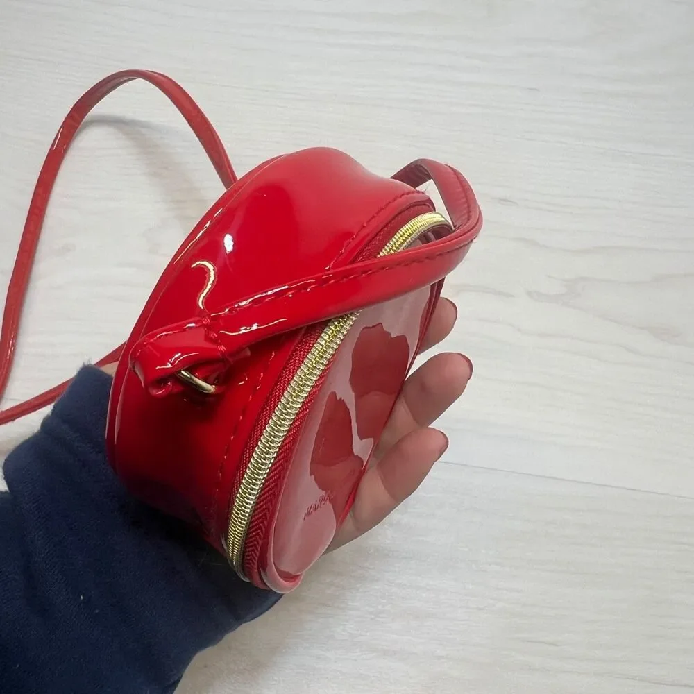MARC JACOBS‎ Mini 4